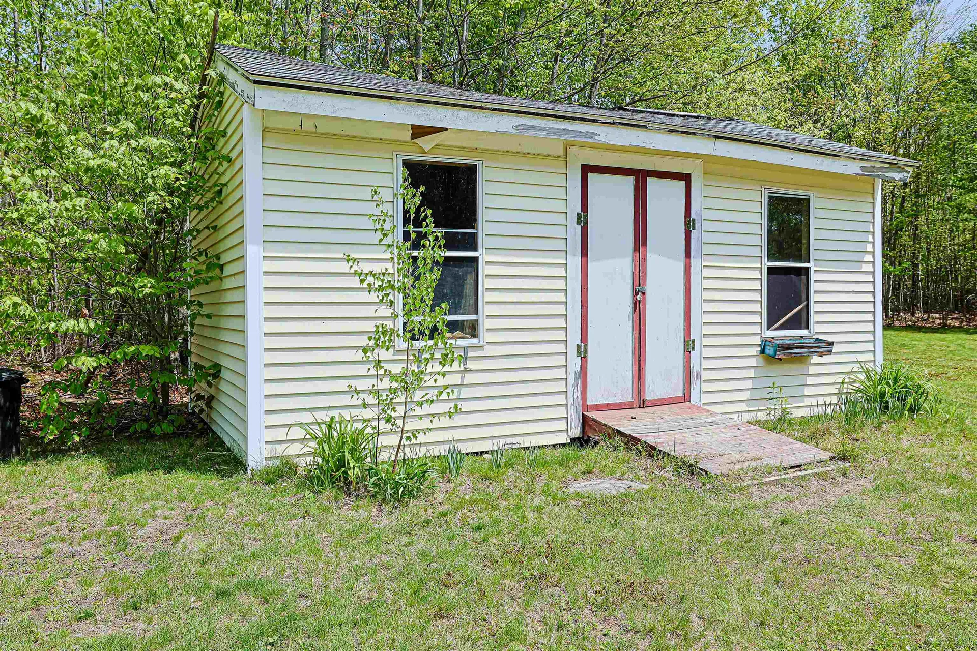 19 Cherub Drive Farmington NH 03835