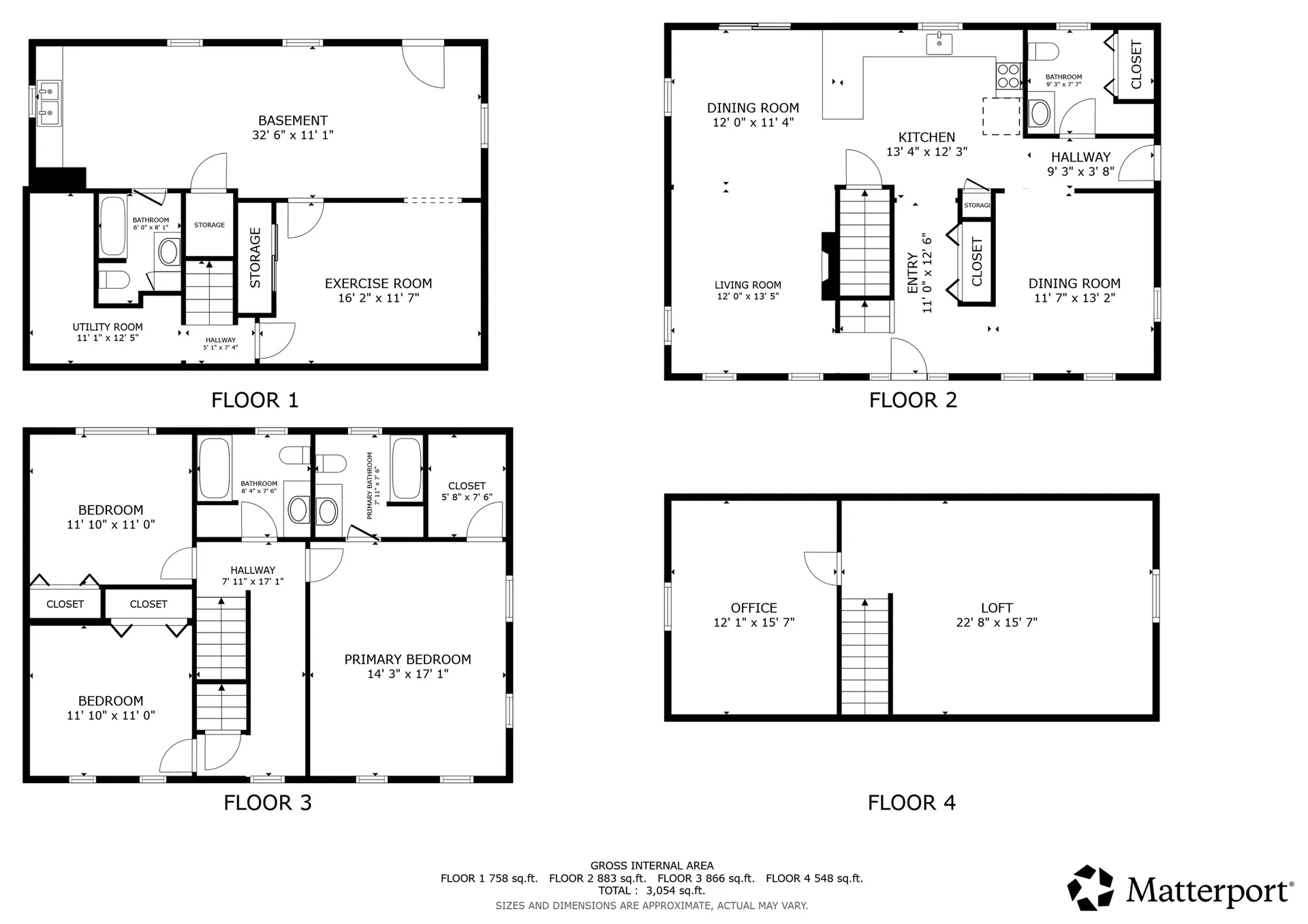 19 Cherub Drive Farmington NH 03835