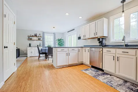 19 Cherub Drive Farmington NH 03835