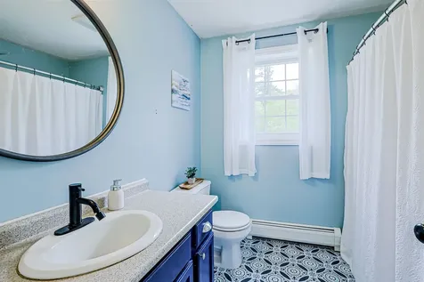 19 Cherub Drive Farmington NH 03835
