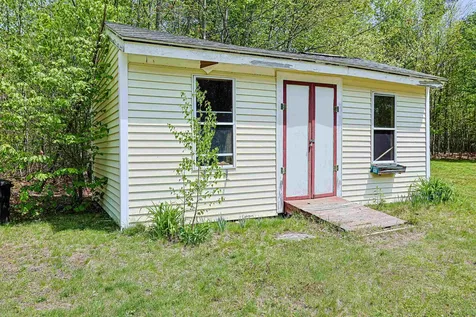 19 Cherub Drive Farmington NH 03835