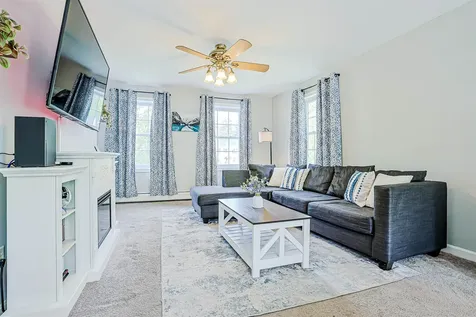 19 Cherub Drive Farmington NH 03835