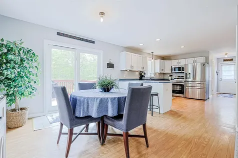 19 Cherub Drive Farmington NH 03835