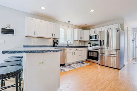 19 Cherub Drive Farmington NH 03835
