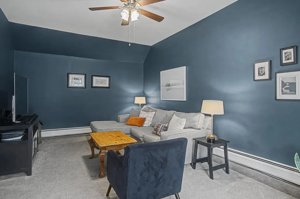 8 South Street Essex Junction VT 05452
