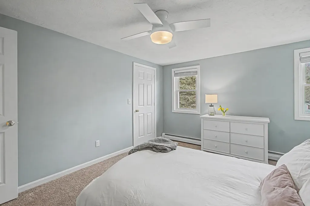 8 South Street Essex Junction VT 05452