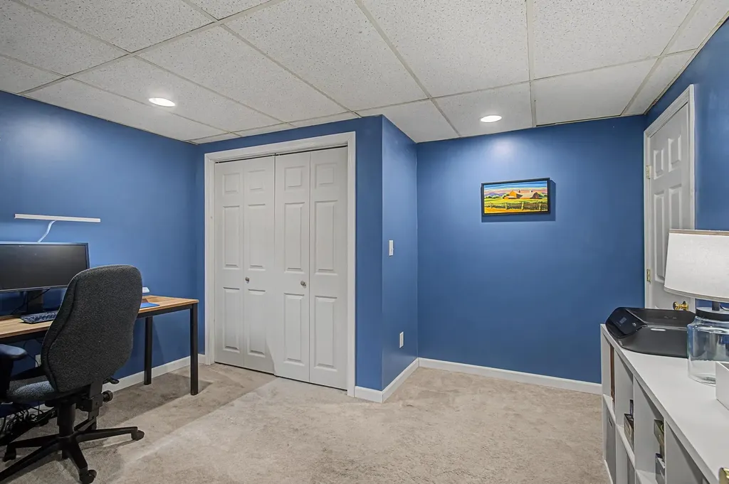 8 South Street Essex Junction VT 05452