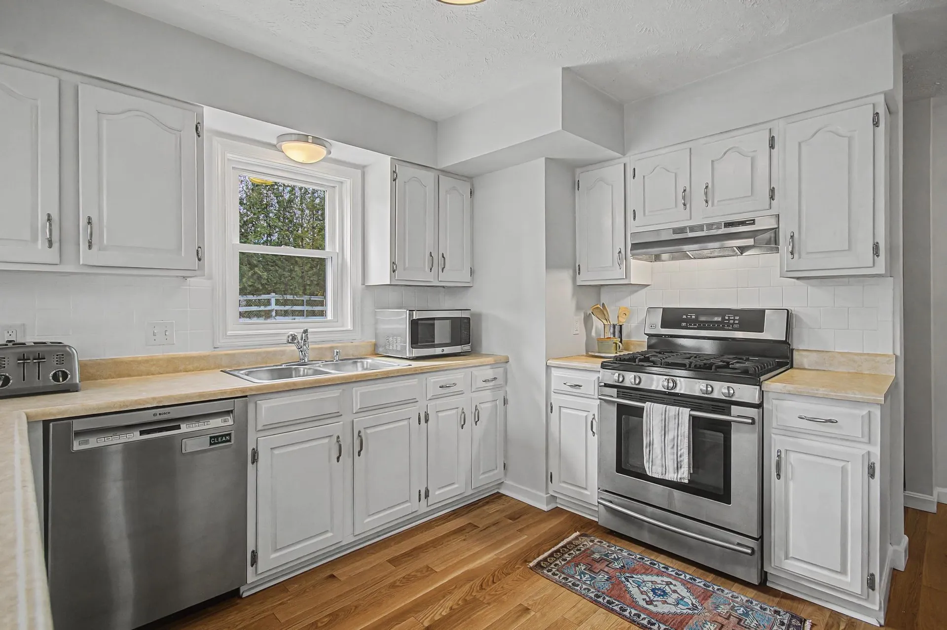 8 South Street Essex Junction VT 05452