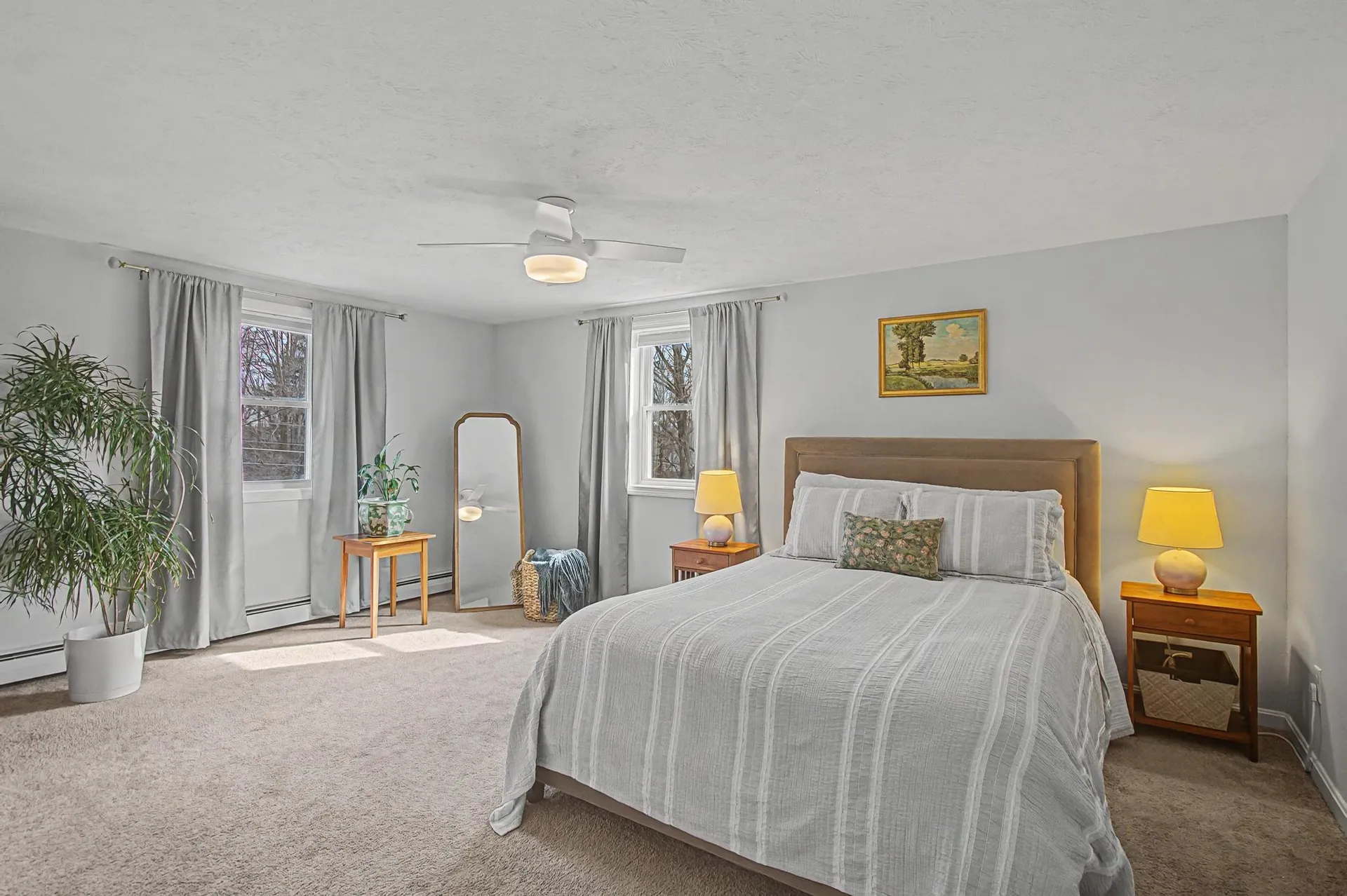 8 South Street Essex Junction VT 05452