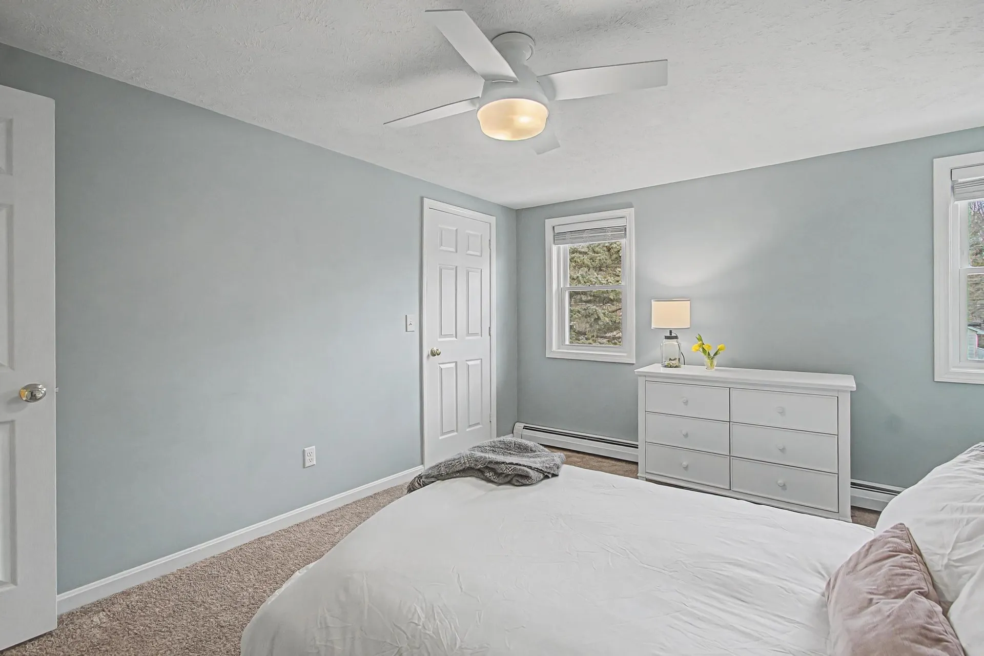 8 South Street Essex Junction VT 05452