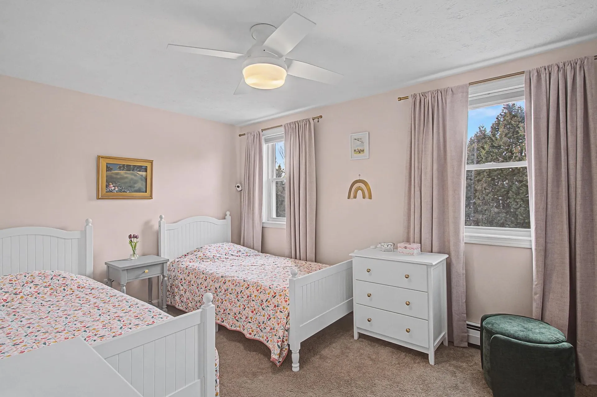 8 South Street Essex Junction VT 05452