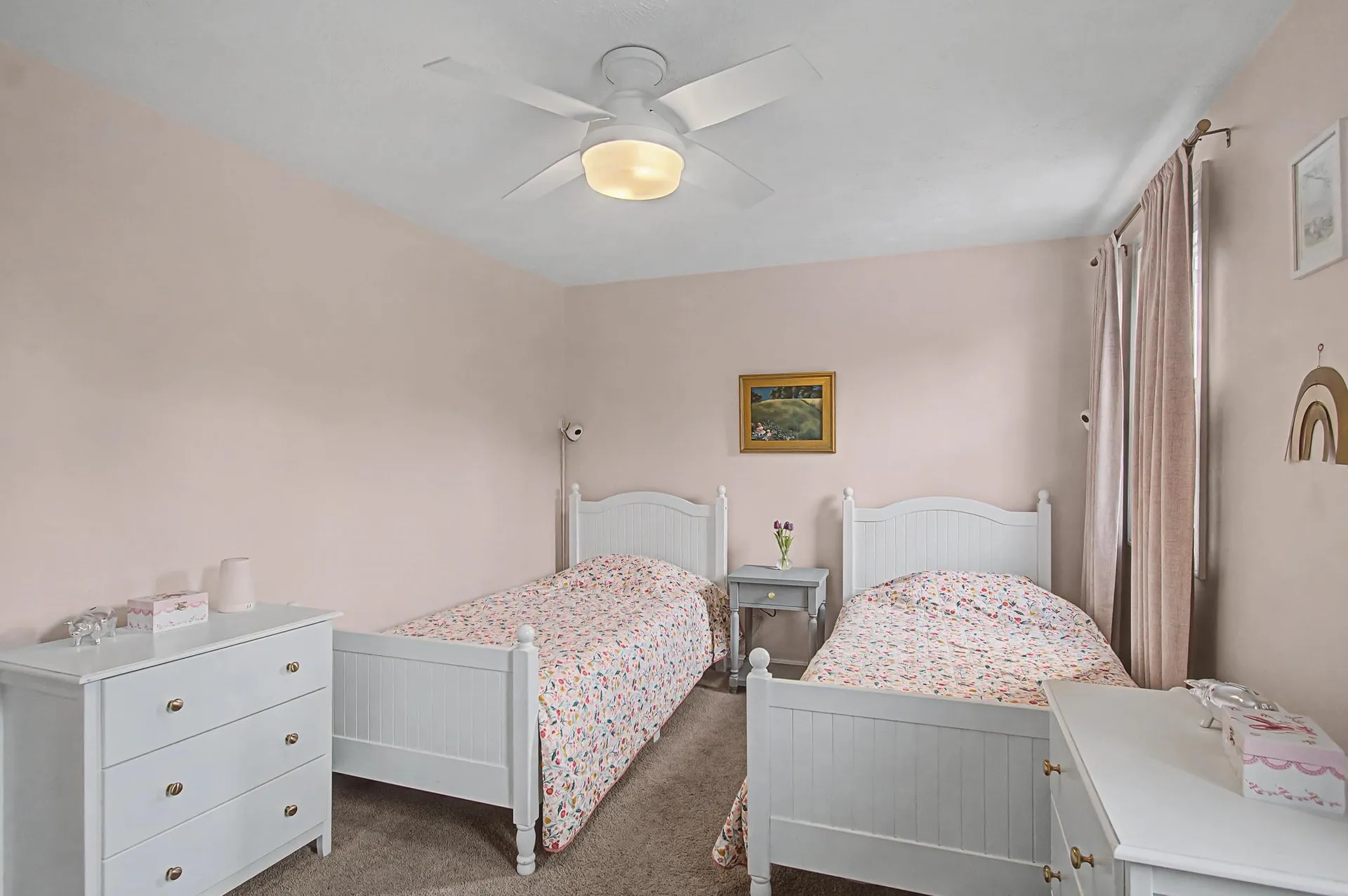 8 South Street Essex Junction VT 05452