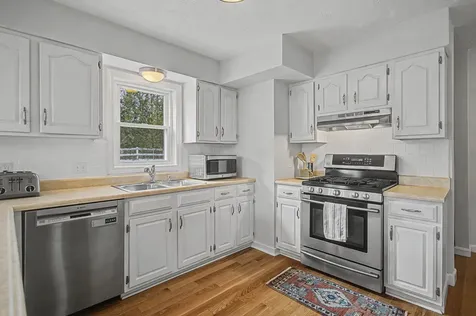 8 South Street Essex Junction VT 05452