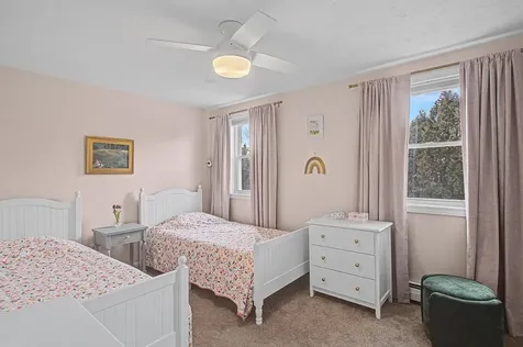 8 South Street Essex Junction VT 05452