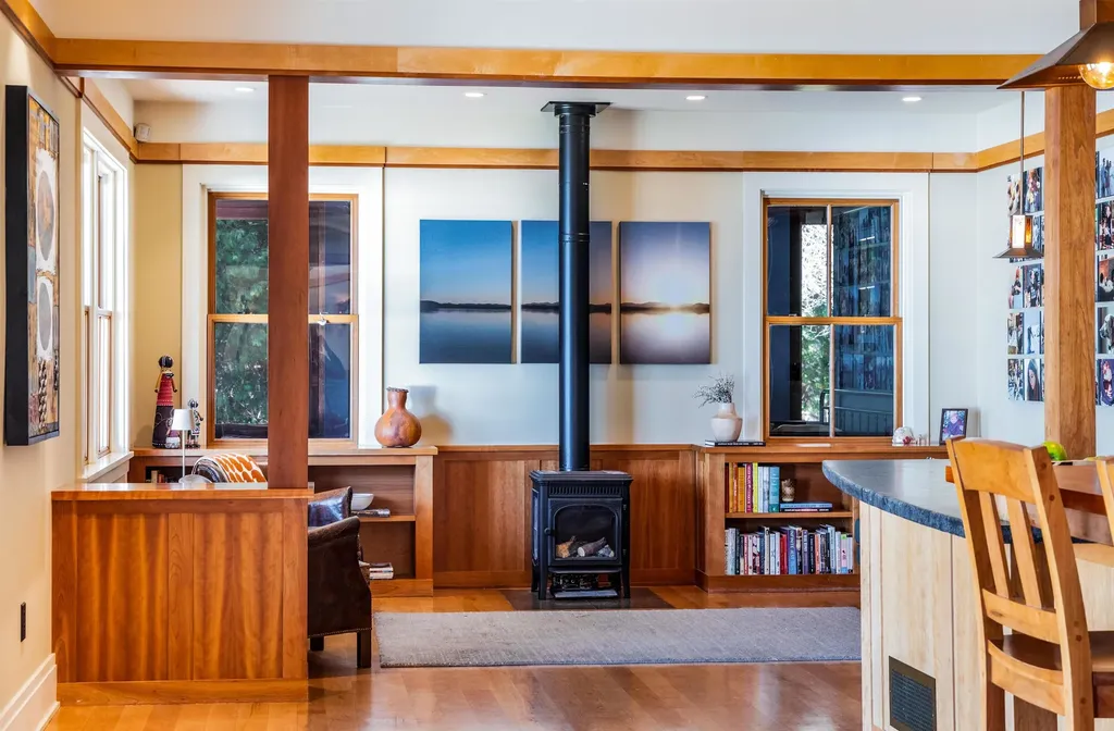 775 Hills Point Road Charlotte VT 05445