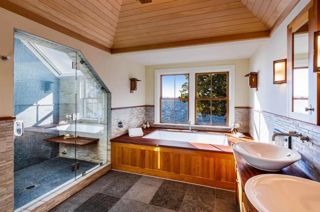 775 Hills Point Road Charlotte VT 05445