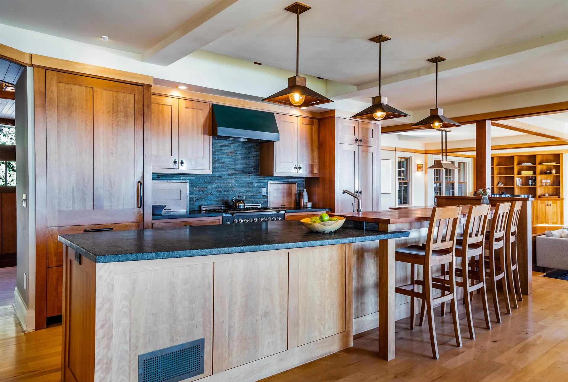 775 Hills Point Road Charlotte VT 05445