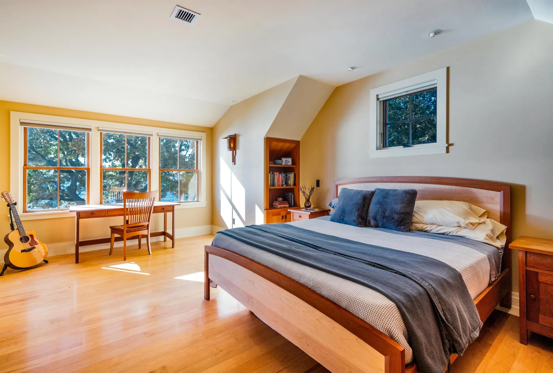 775 Hills Point Road Charlotte VT 05445