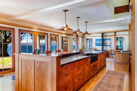 775 Hills Point Road Charlotte VT 05445