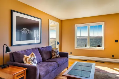 775 Hills Point Road Charlotte VT 05445