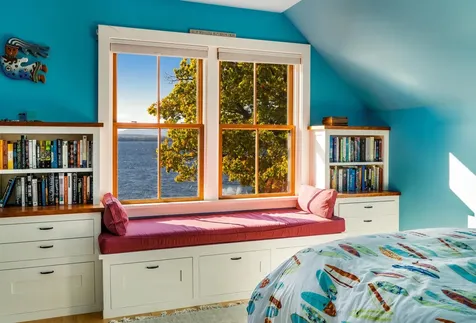 775 Hills Point Road Charlotte VT 05445