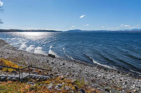 775 Hills Point Road Charlotte VT 05445