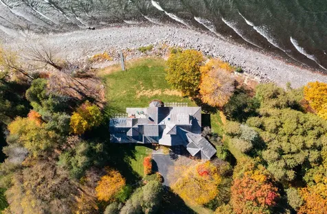775 Hills Point Road Charlotte VT 05445