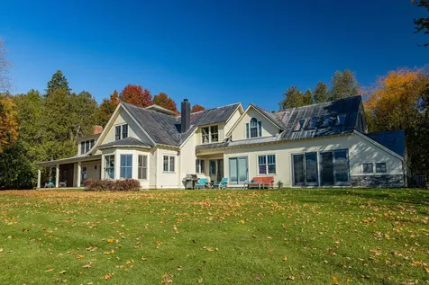 775 Hills Point Road Charlotte VT 05445