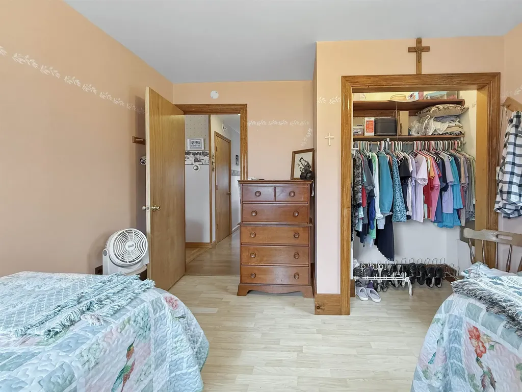 347 River Road Canaan VT 05902