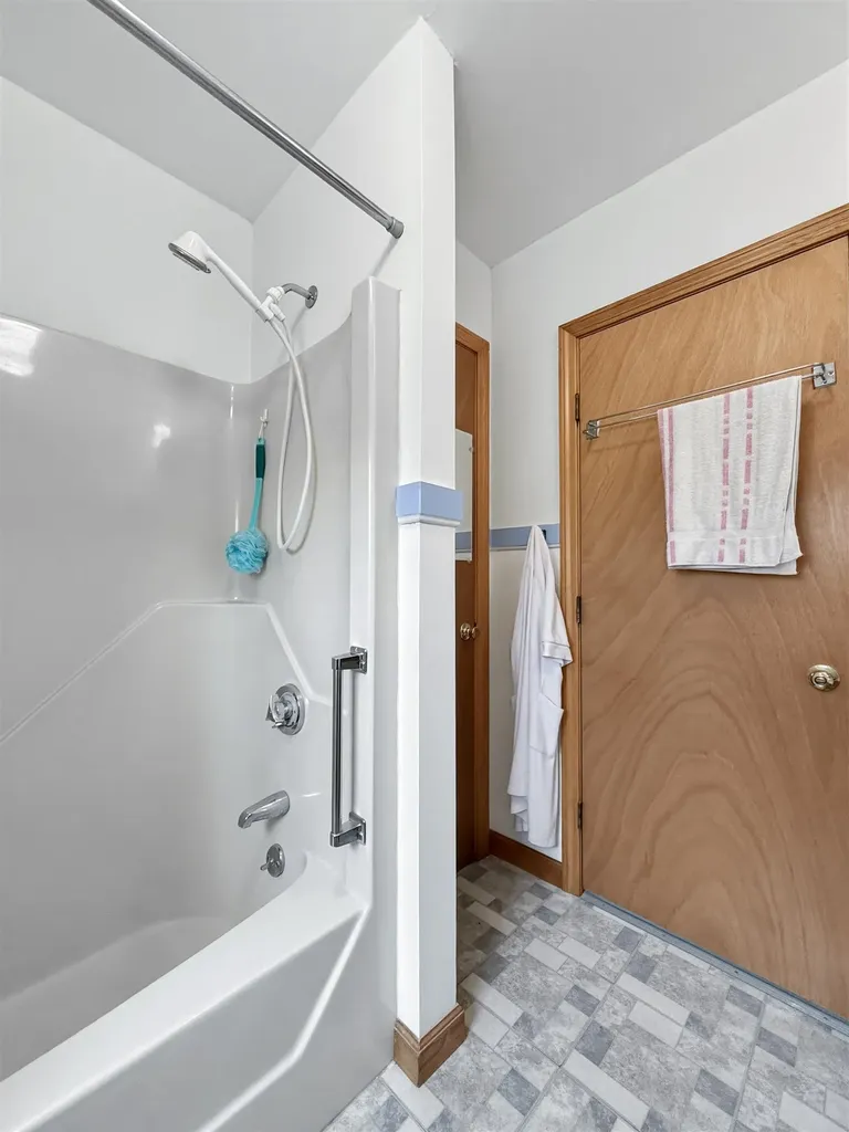 347 River Road Canaan VT 05902