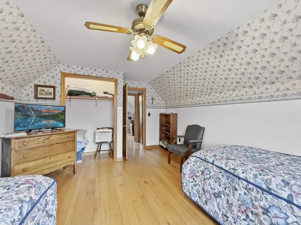 347 River Road Canaan VT 05902