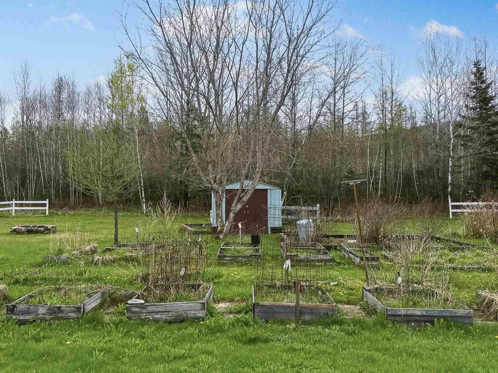 347 River Road Canaan VT 05902
