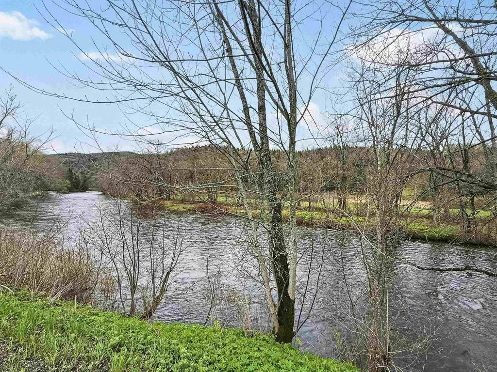 347 River Road Canaan VT 05902