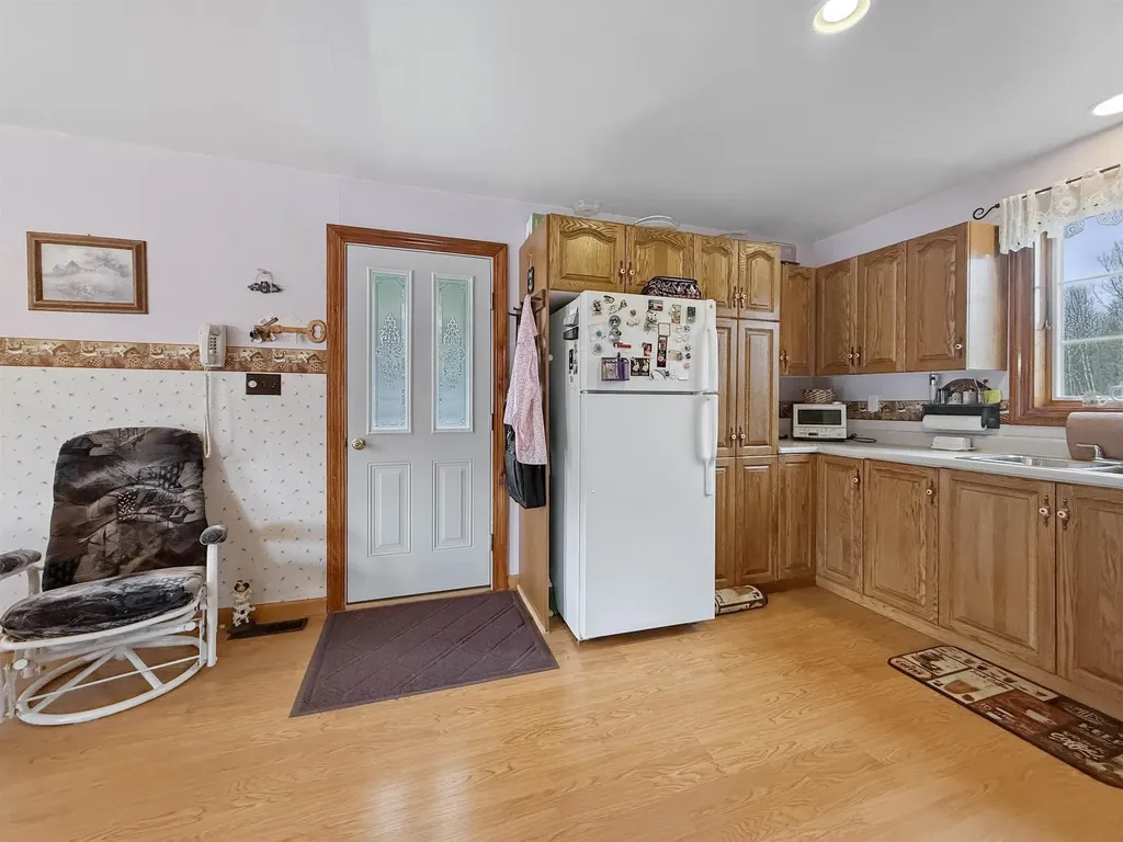347 River Road Canaan VT 05902