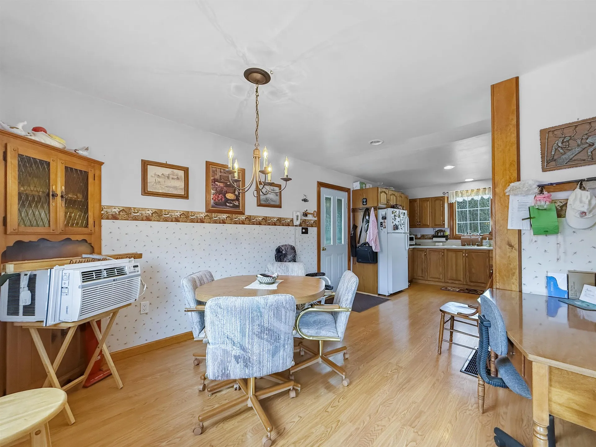 347 River Road Canaan VT 05902