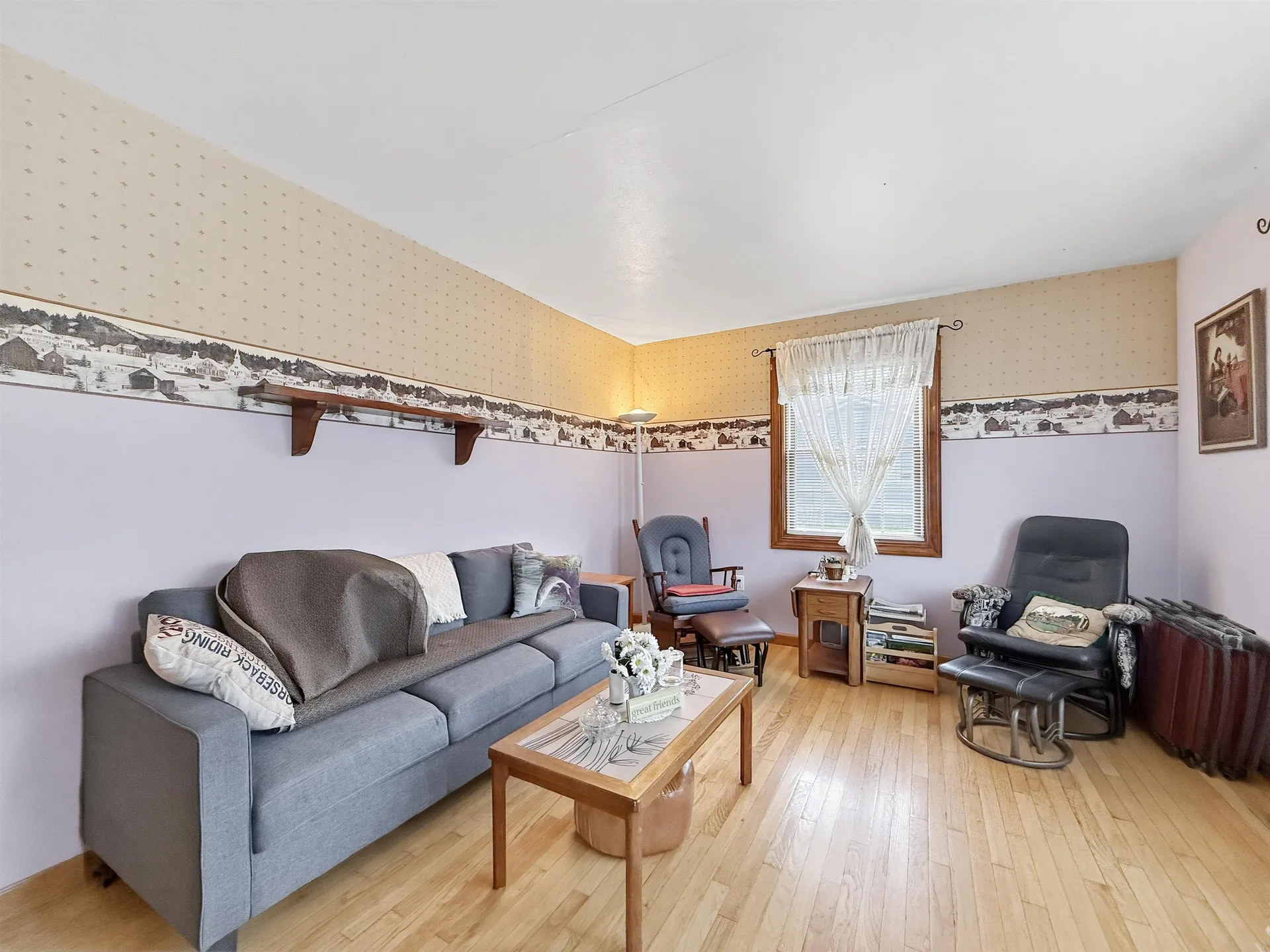 347 River Road Canaan VT 05902