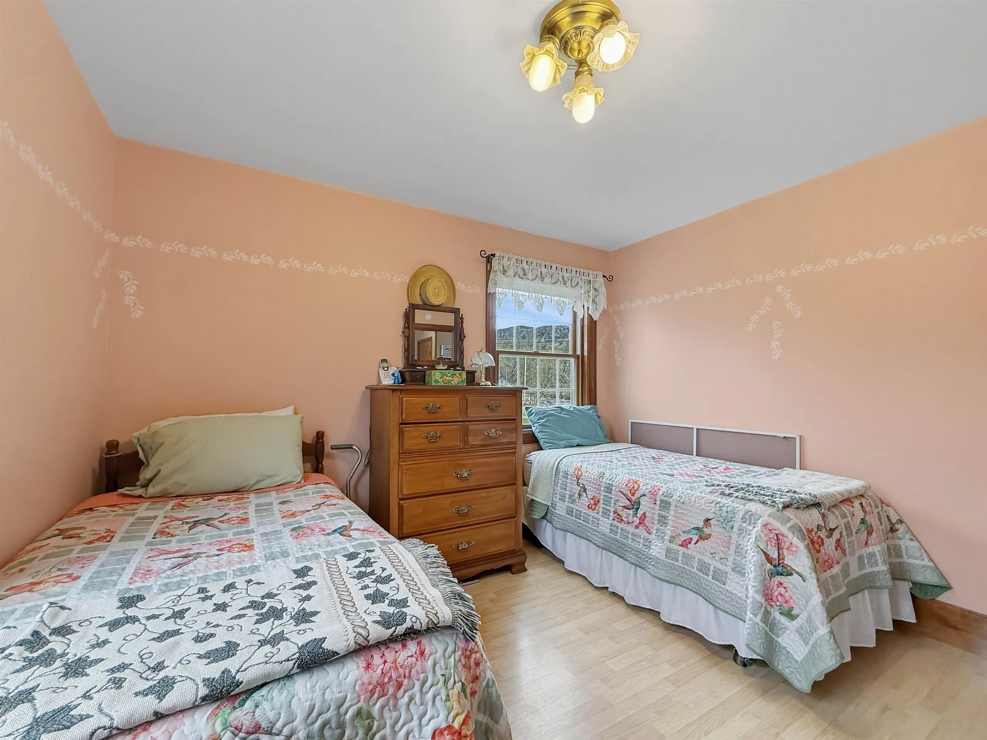 347 River Road Canaan VT 05902