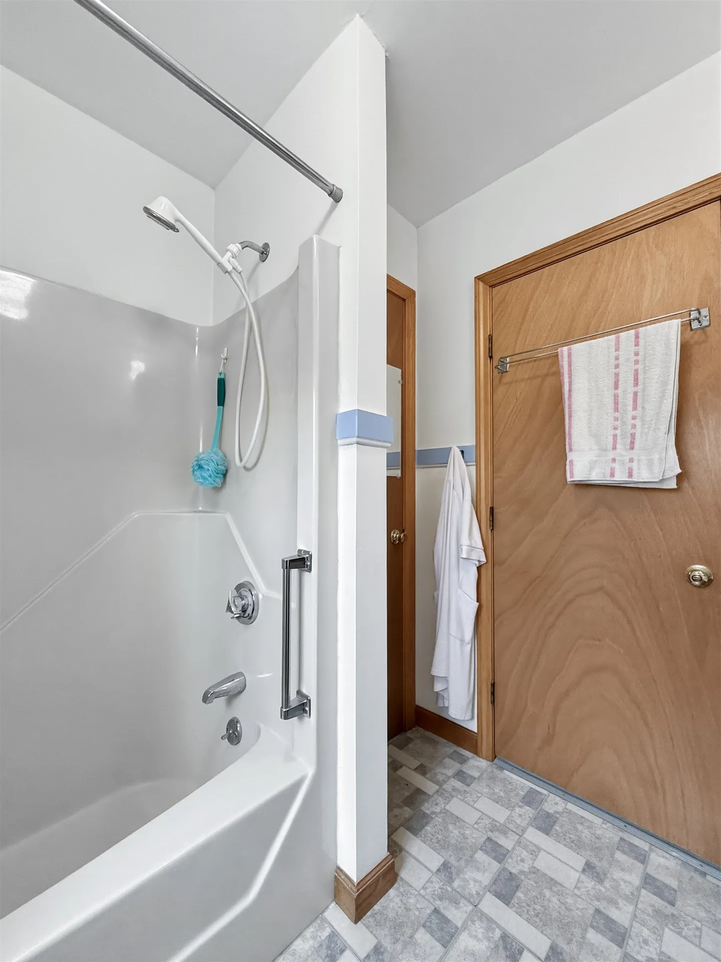347 River Road Canaan VT 05902