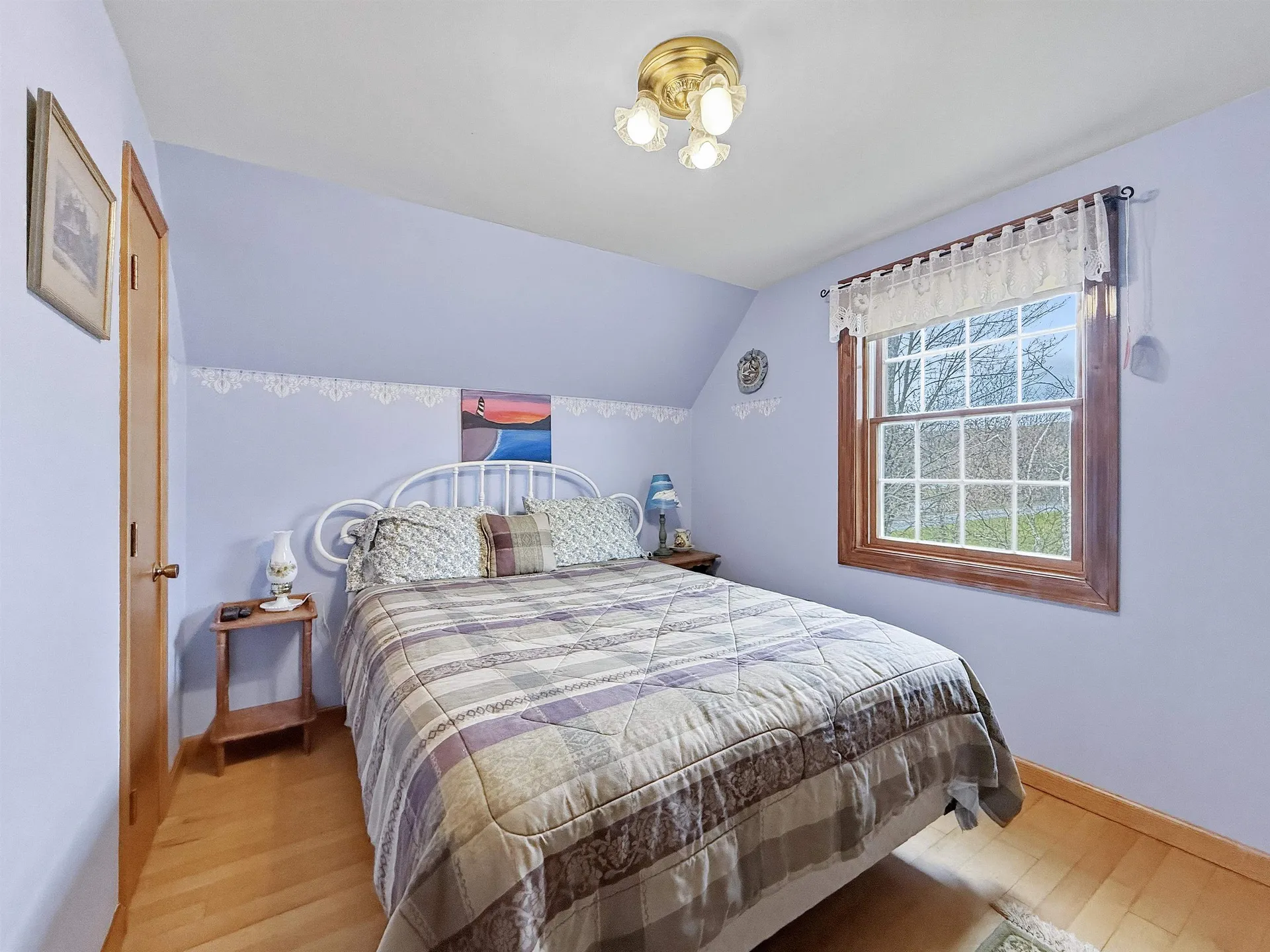 347 River Road Canaan VT 05902