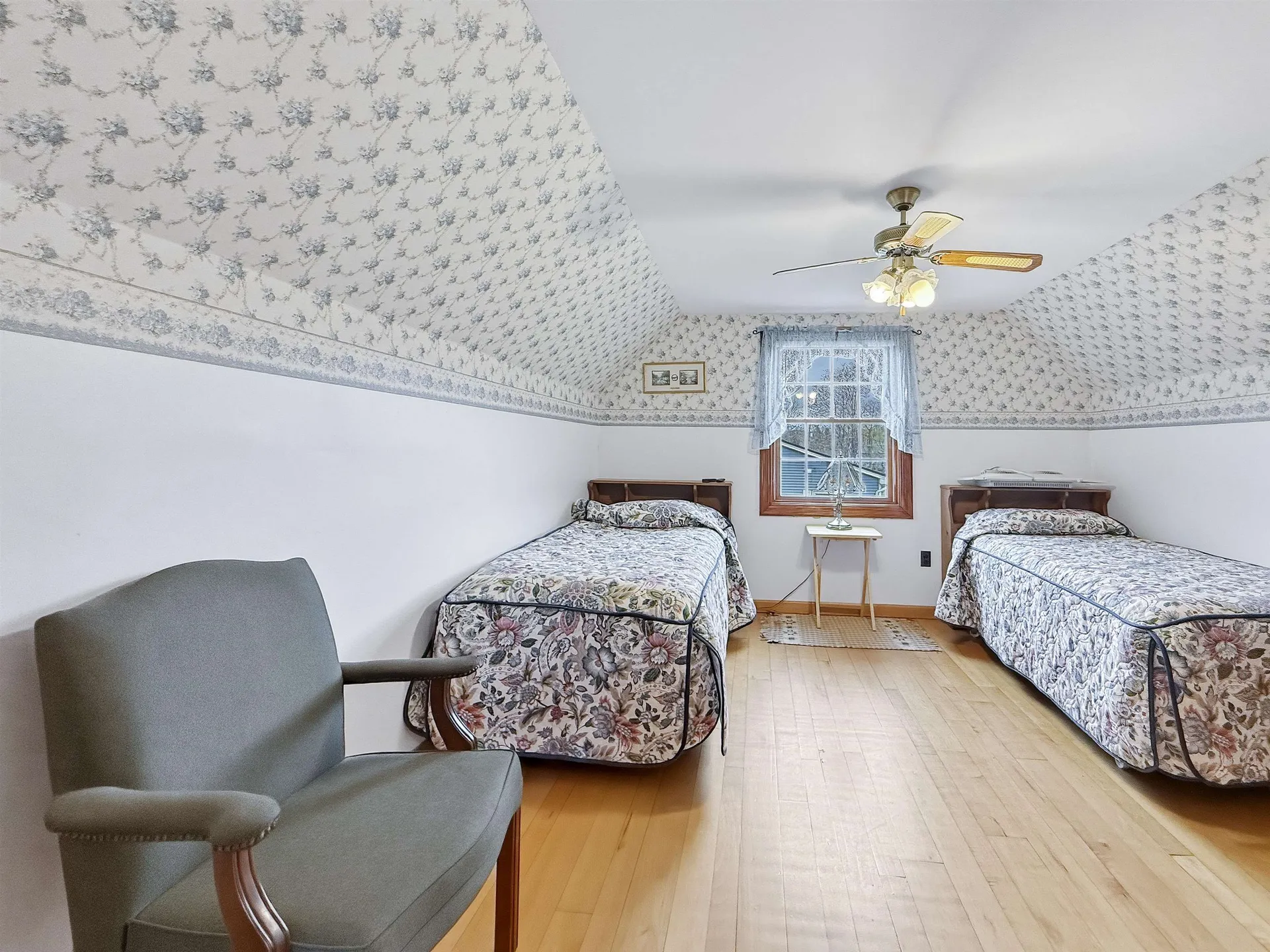 347 River Road Canaan VT 05902
