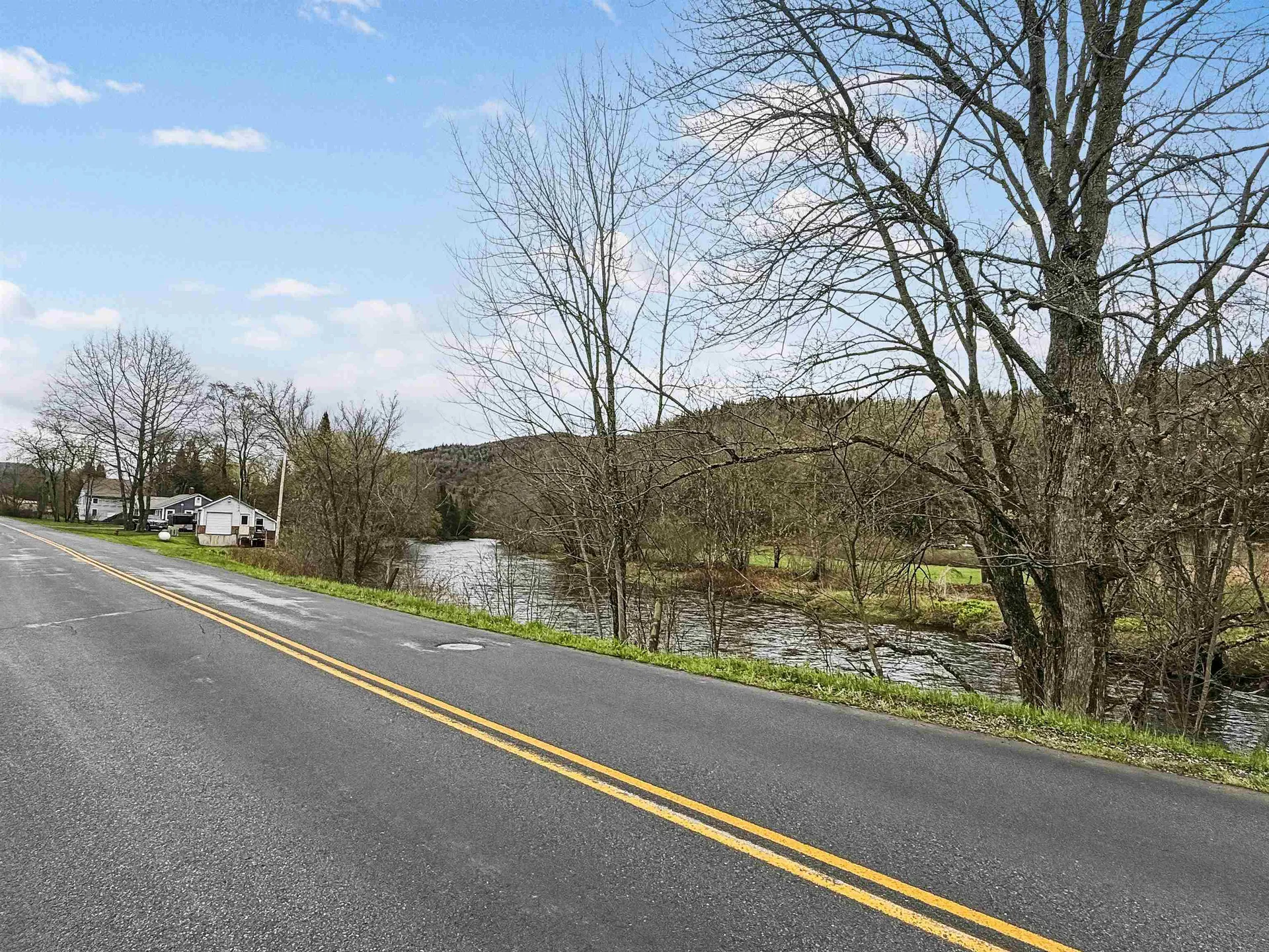 347 River Road Canaan VT 05902