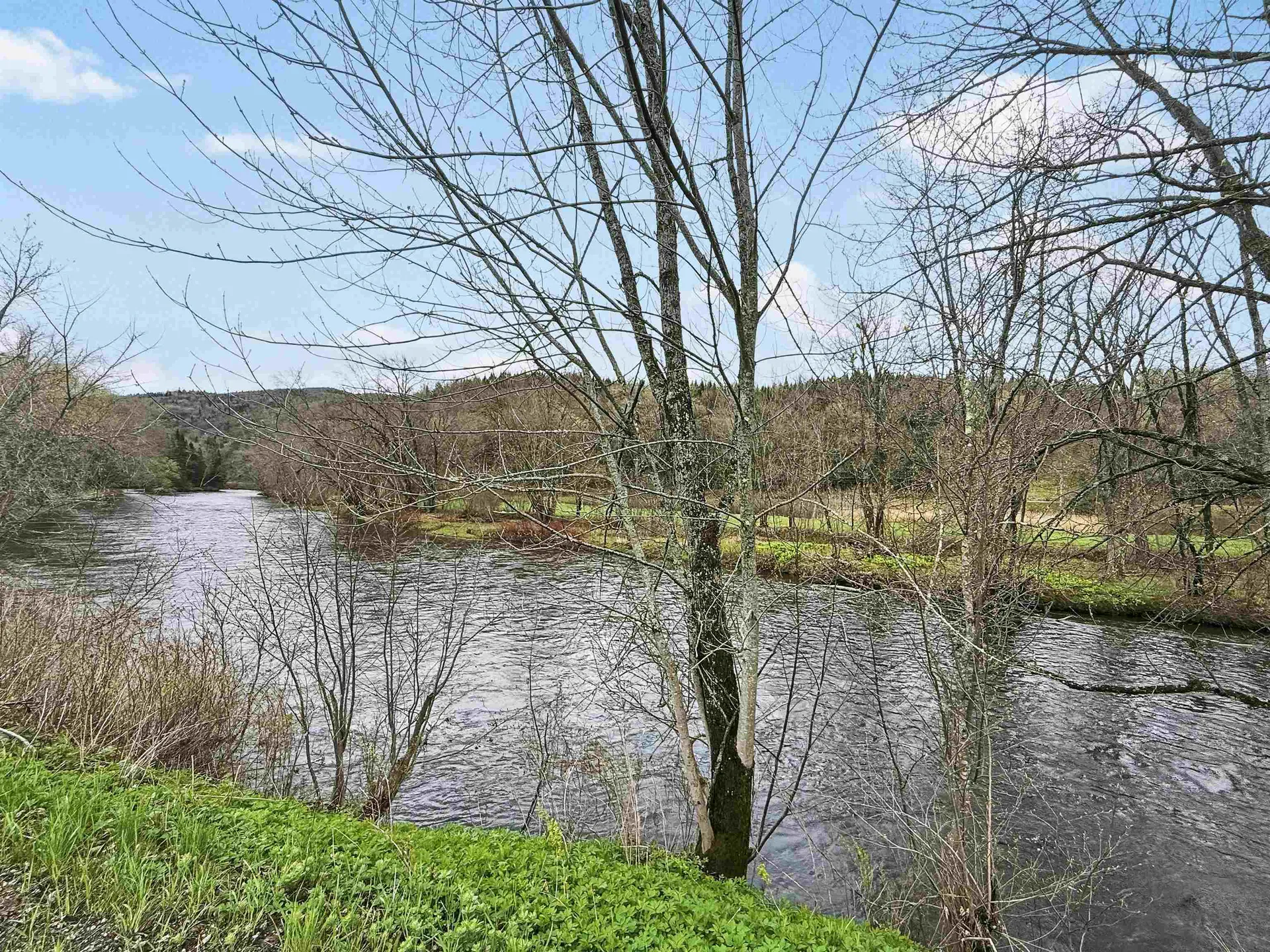 347 River Road Canaan VT 05902