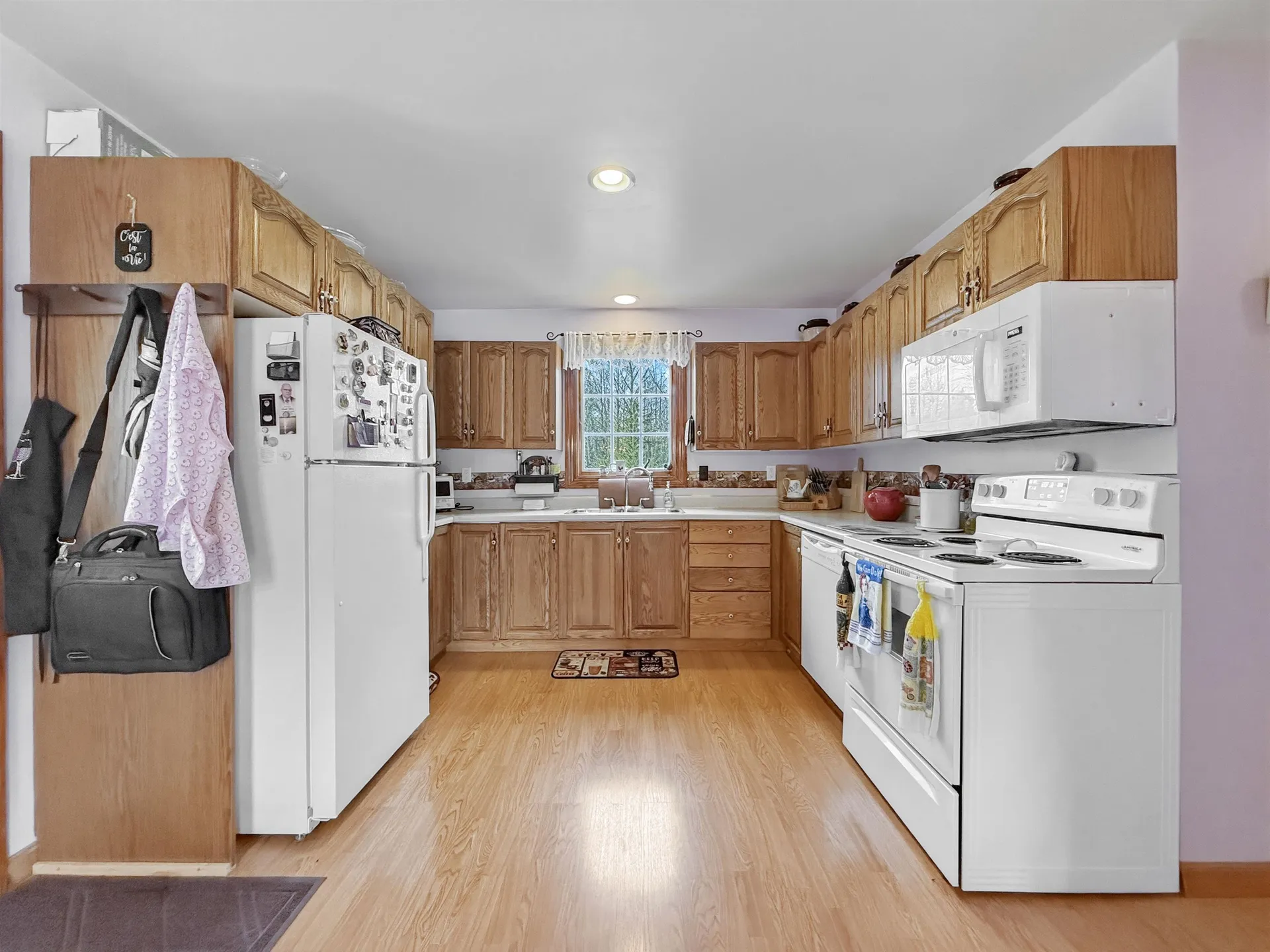 347 River Road Canaan VT 05902