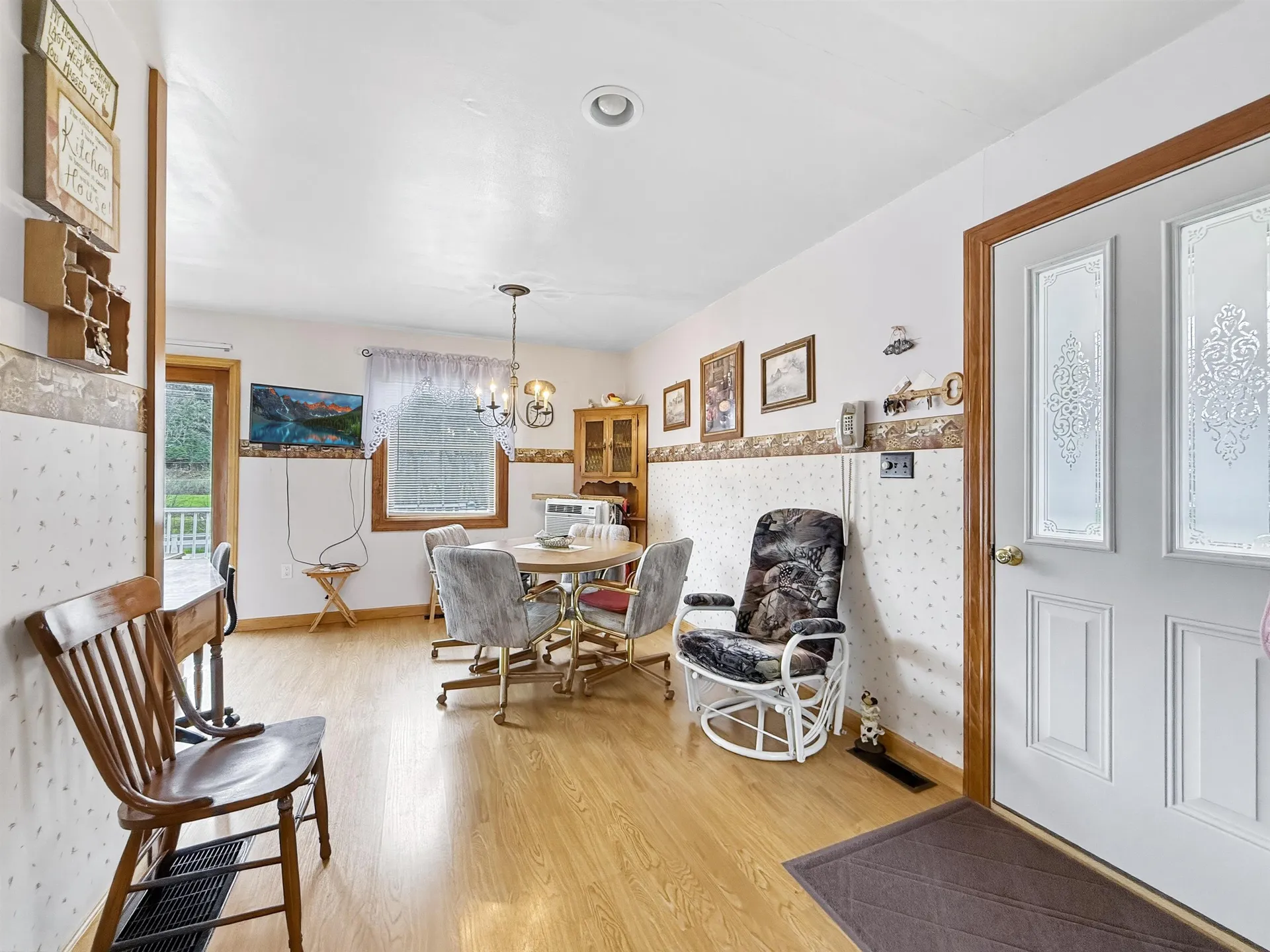 347 River Road Canaan VT 05902