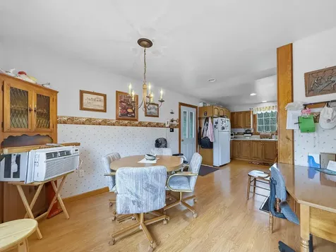 347 River Road Canaan VT 05902