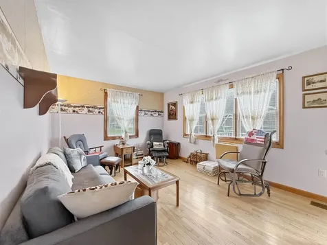347 River Road Canaan VT 05902