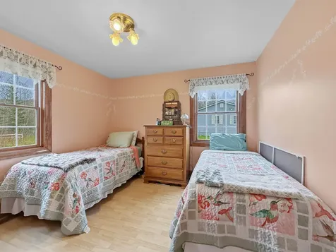 347 River Road Canaan VT 05902