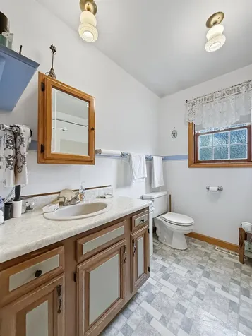 347 River Road Canaan VT 05902