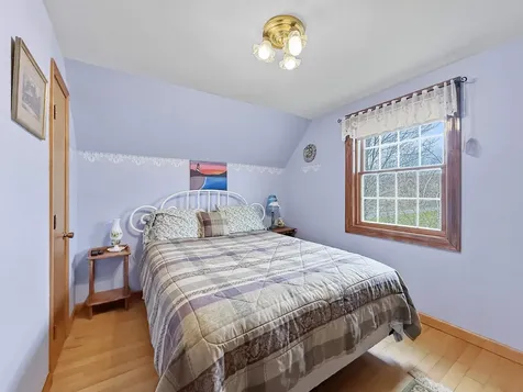 347 River Road Canaan VT 05902