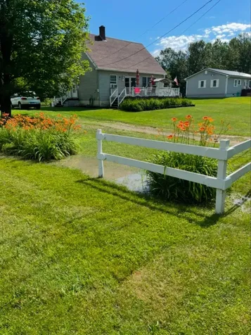 347 River Road Canaan VT 05902